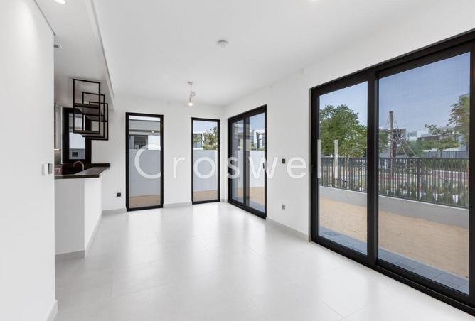 16285797 - صورة العقار 2