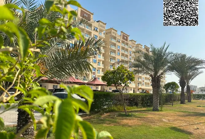 120187379 - Property Image 2