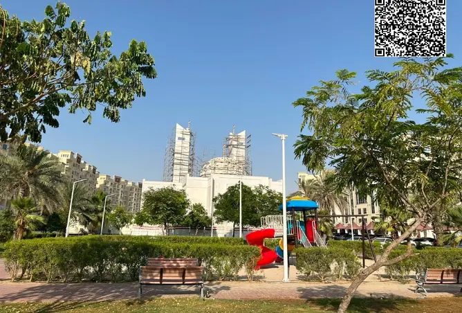 120187379 - Property Image 3