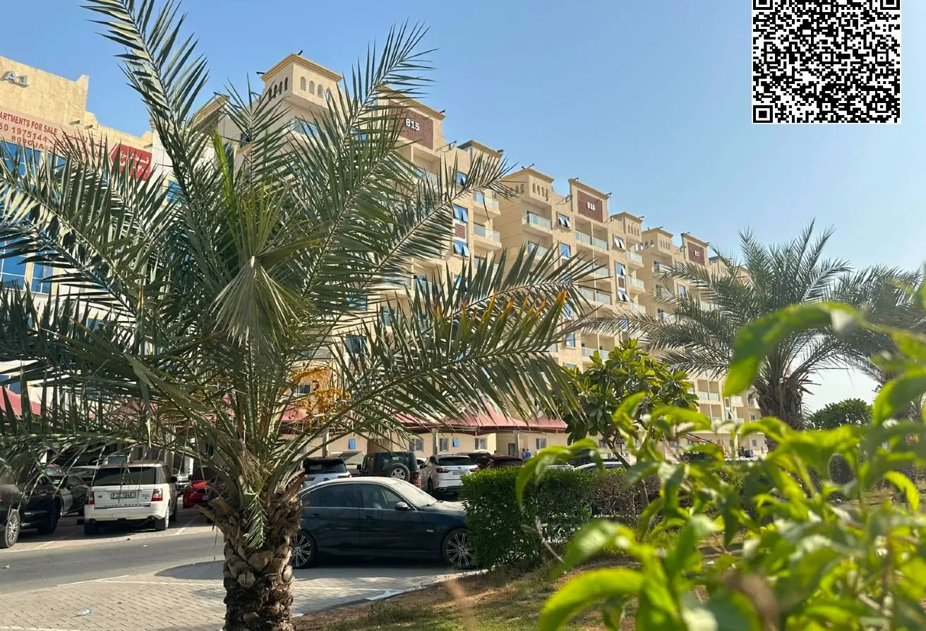 120187379 - Property Main Image
