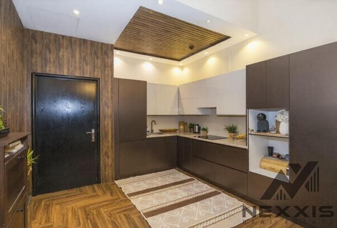 53165796 - صورة العقار 2