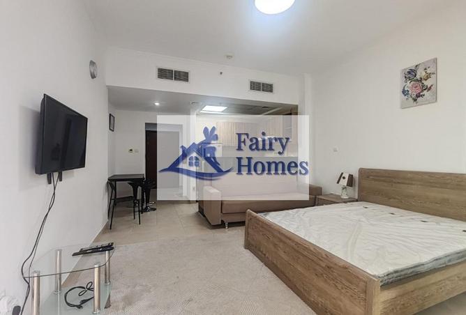 64030012 - الصورة الرئيسية للعقار