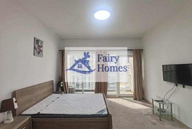 64030012 - صورة العقار 3