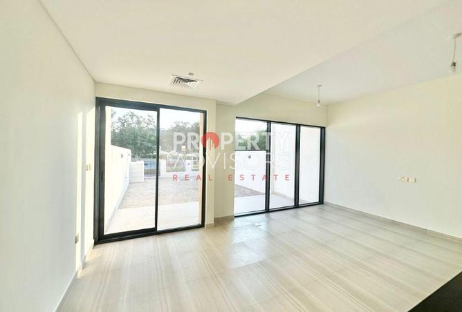 142851760 - Property Image 2