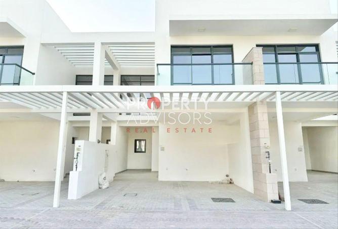 142851760 - Property Main Image