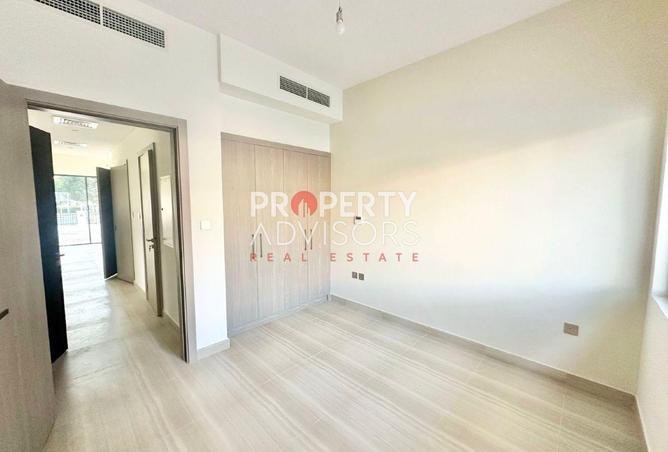 142851760 - Property Image 3