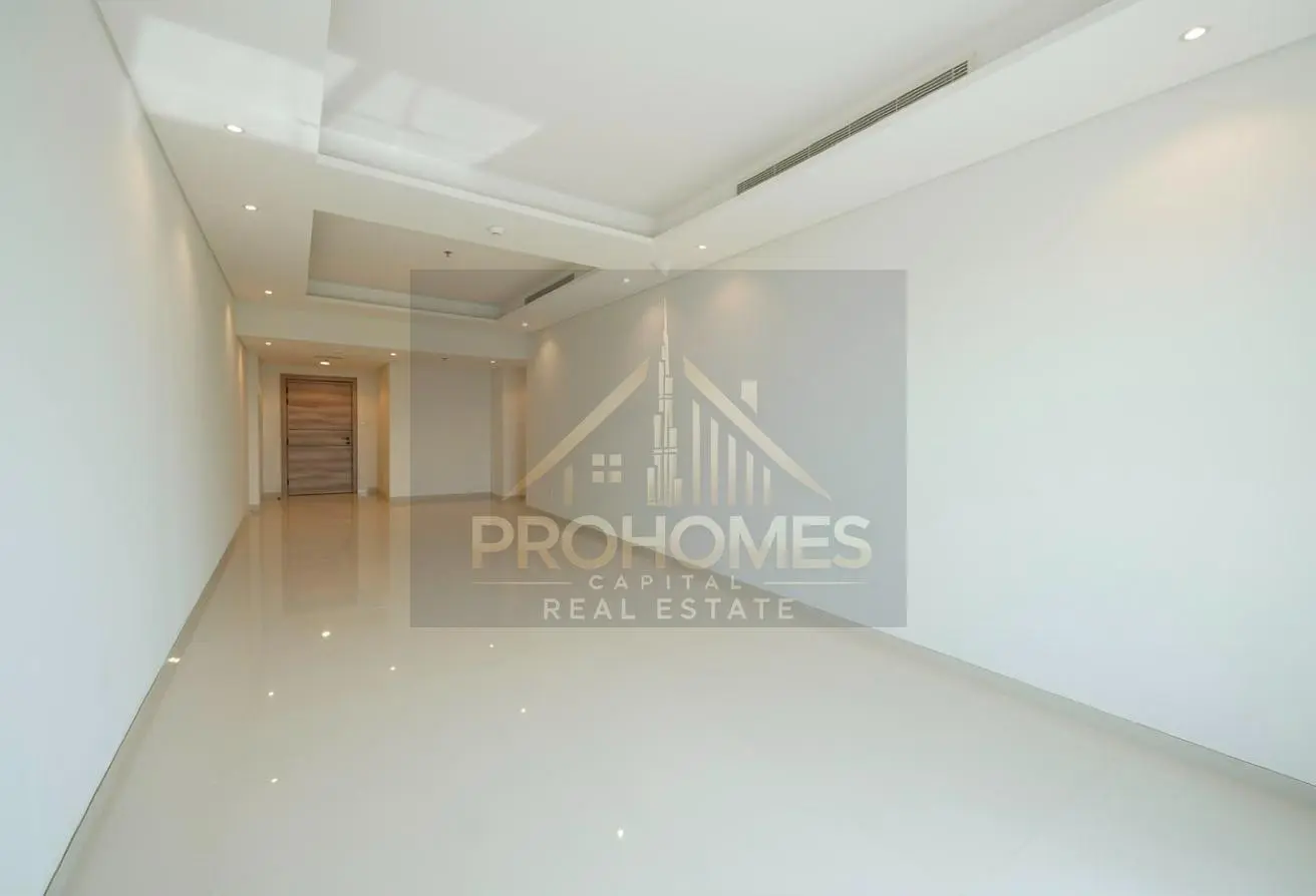 109519248 - Property Main Image