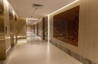 Apartment - 3 Bedrooms - 3 Bathrooms for sale in Rapunzel - Living Legends - Dubai