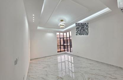Villa - 5 - 7 for rent in Al Yasmeen 1 - Al Yasmeen - Ajman
