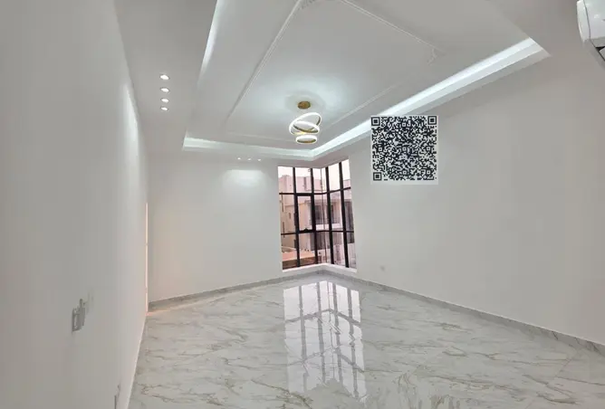 166573169 - Property Image 3