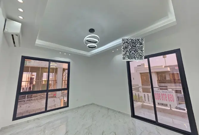166573169 - Property Image 2