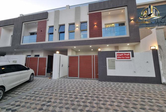 116372009 - Property Main Image