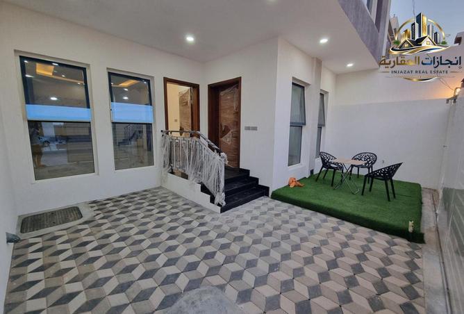 116372009 - Property Image 3