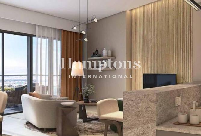 16009978 - Property Main Image