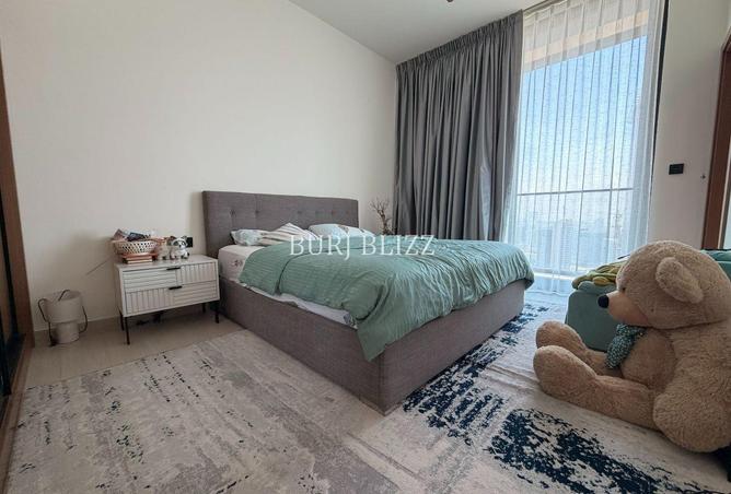 91799700 - Property Image 3