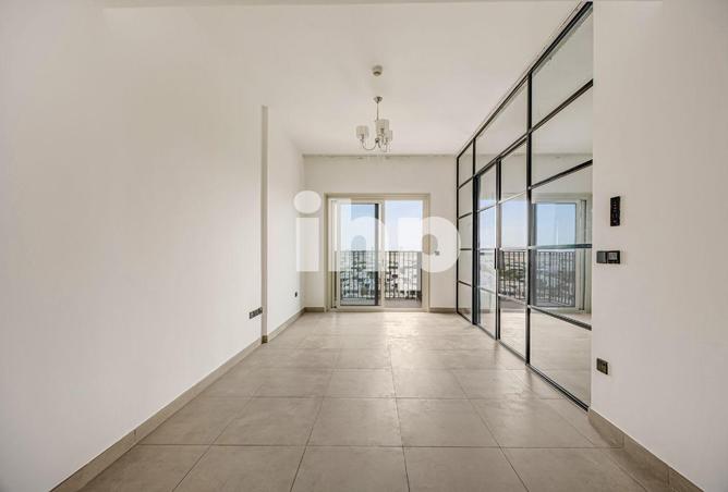 79830210 - صورة العقار 2