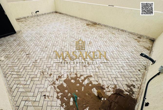 82790736 - Property Image 3