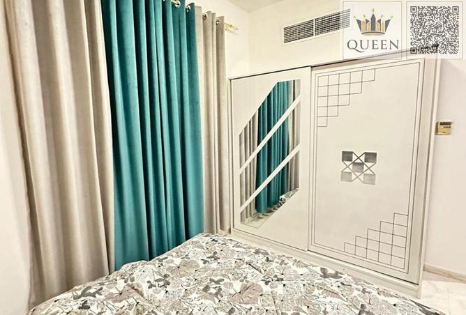 131100173 - Property Main Image
