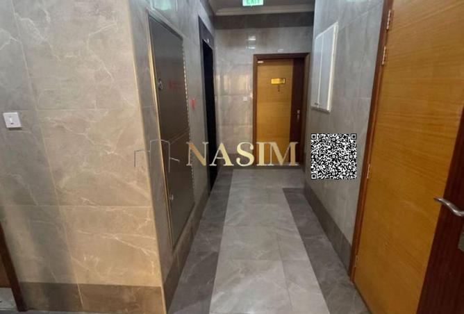 53608958 - Property Image 3