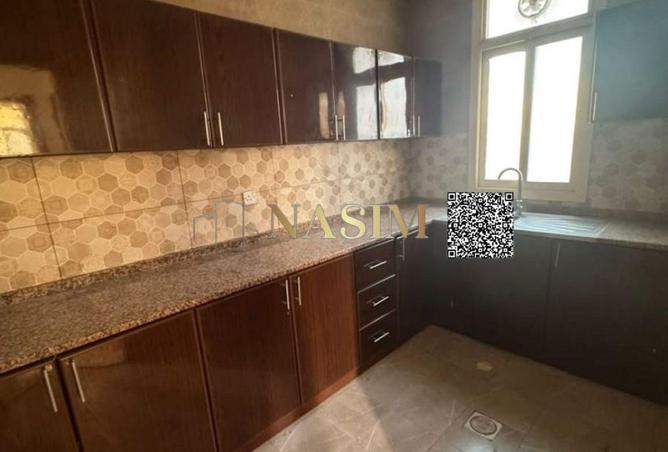 53608958 - Property Image 2