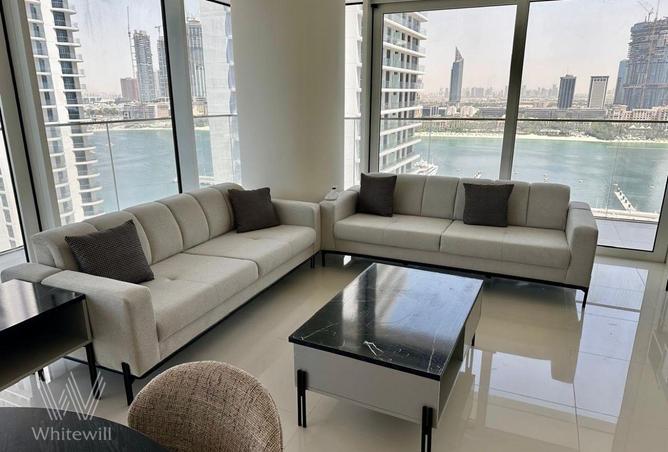 73118241 - Property Image 2