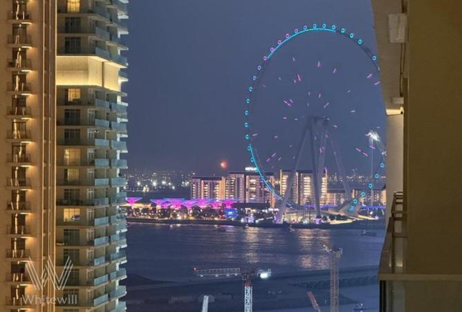 73118241 - Property Main Image