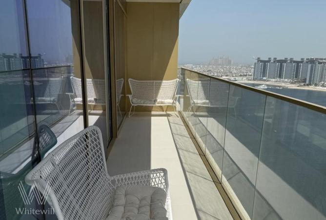 73118241 - Property Image 3