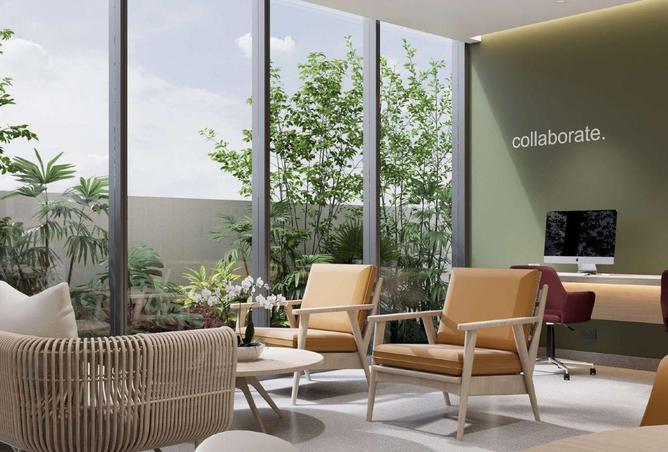 2OsbonKP22a - صورة العقار 3