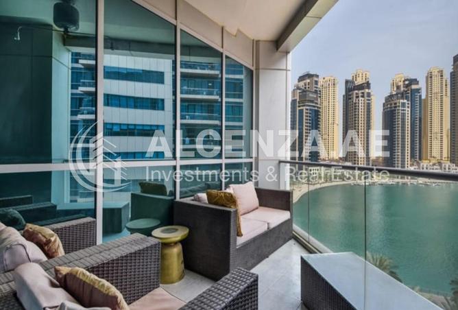 54932324 - Property Main Image