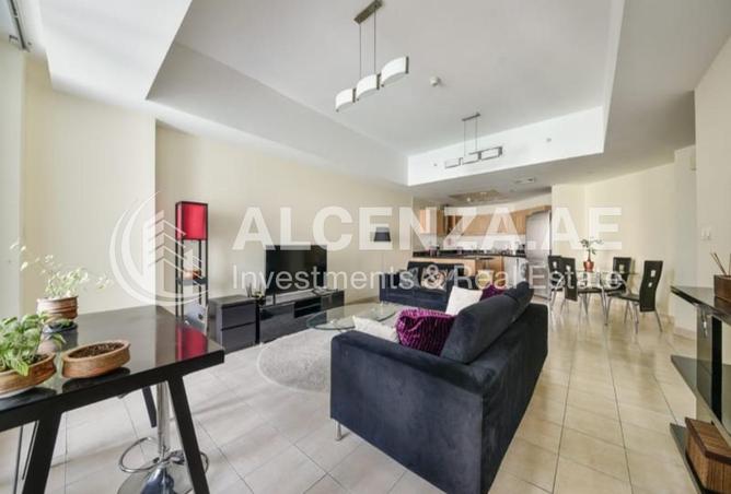 54932324 - Property Image 2