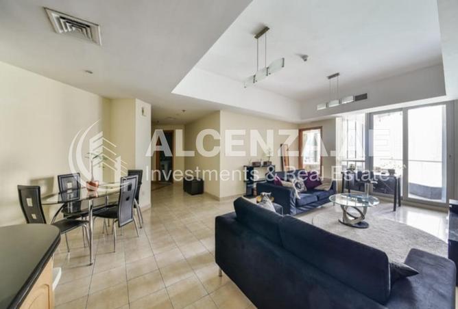 54932324 - Property Image 3