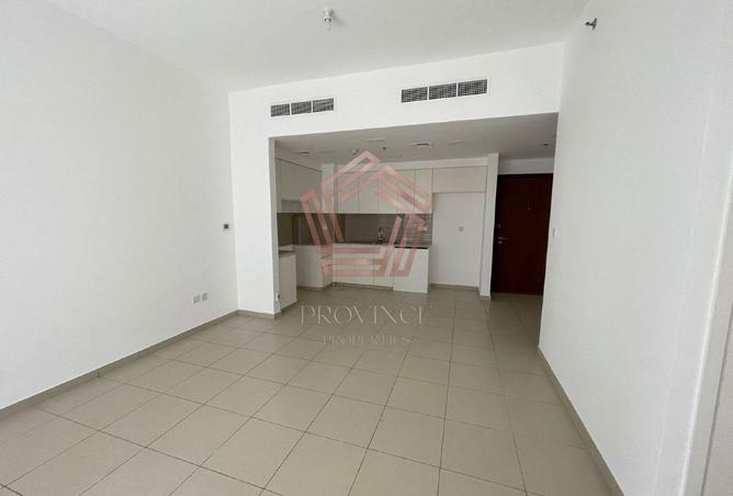 132944864 - صورة العقار 2
