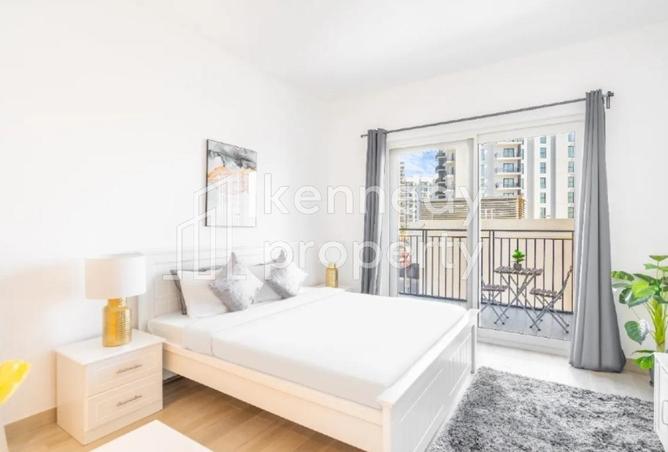 102821183 - Property Main Image