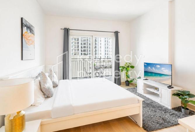 102821183 - Property Image 2