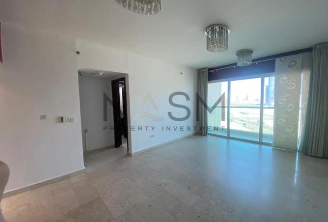 120165973 - Property Image 2
