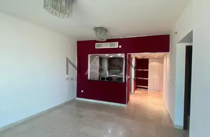 شقة - 2 غرف نوم - 3 حمامات للبيع في 2 مرينا هايتس - مارينا سكوير - جزيرة الريم - أبوظبي