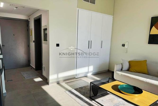 126575259 - Property Image 3