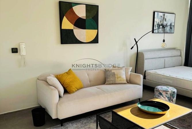 126575259 - Property Main Image