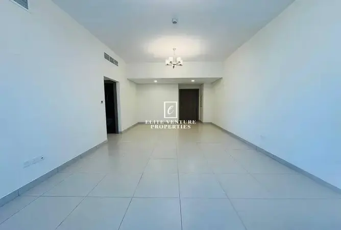 153308755 - Property Image 2