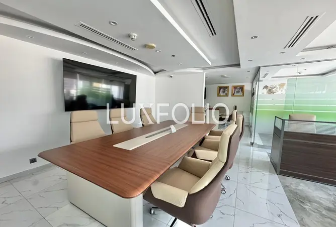148618565 - Property Image 3