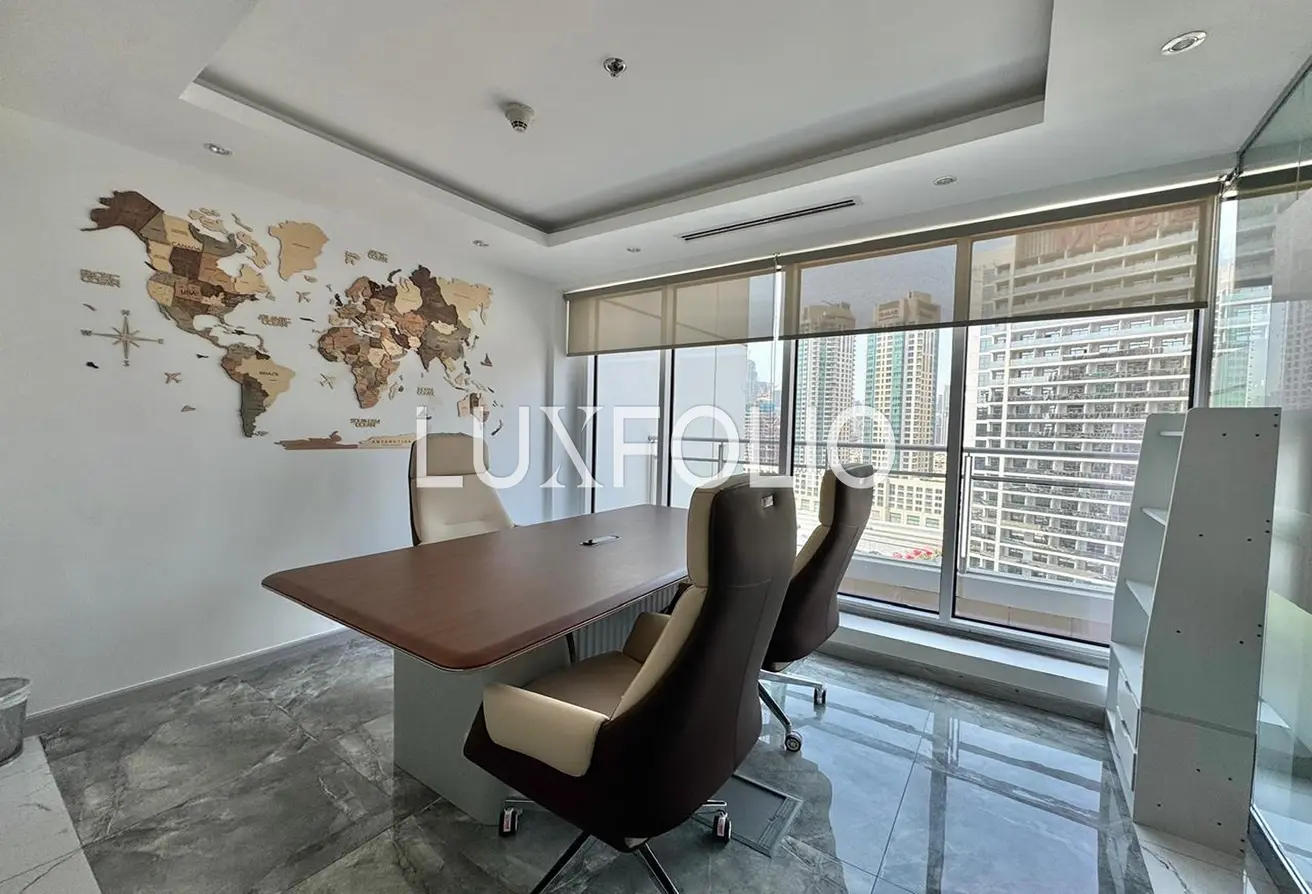 148618565 - Property Main Image
