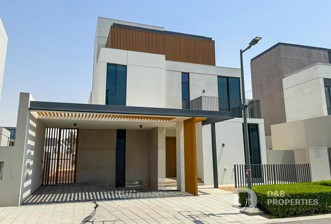 84877782 - الصورة الرئيسية للعقار