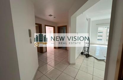 Apartment - 2 Bedrooms - 2 Bathrooms for rent in Al Majaz 1 - Al Majaz - Sharjah