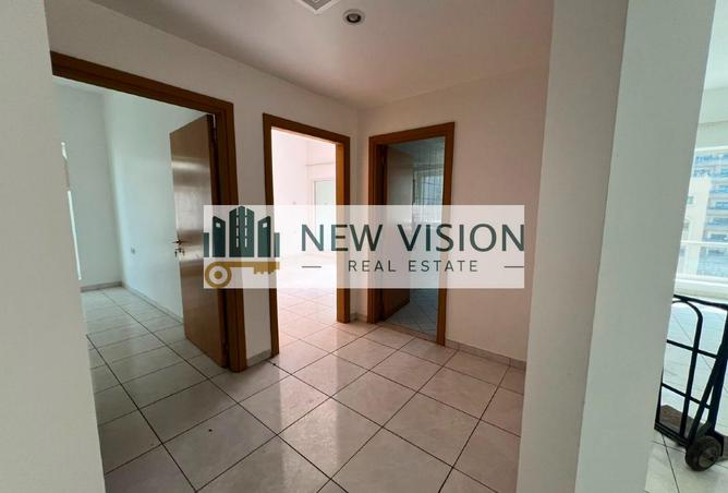 120167583 - Property Image 2