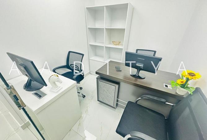 63264549 - Property Image 3