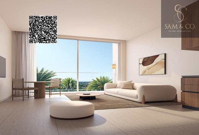128831628 - Property Main Image
