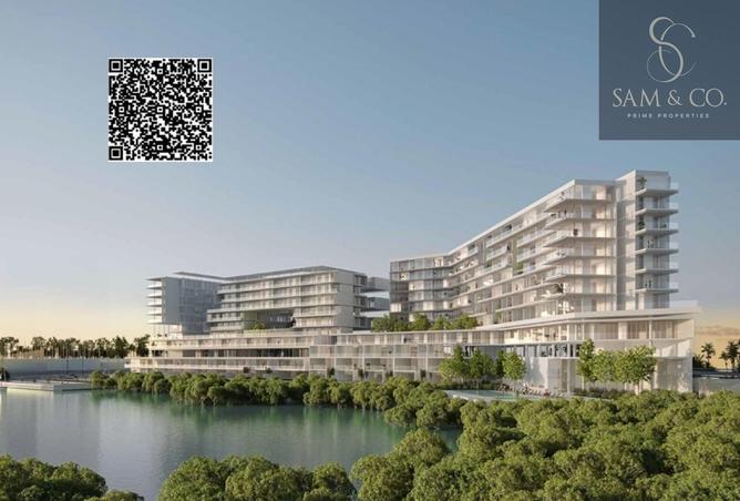 128831628 - Property Image 3
