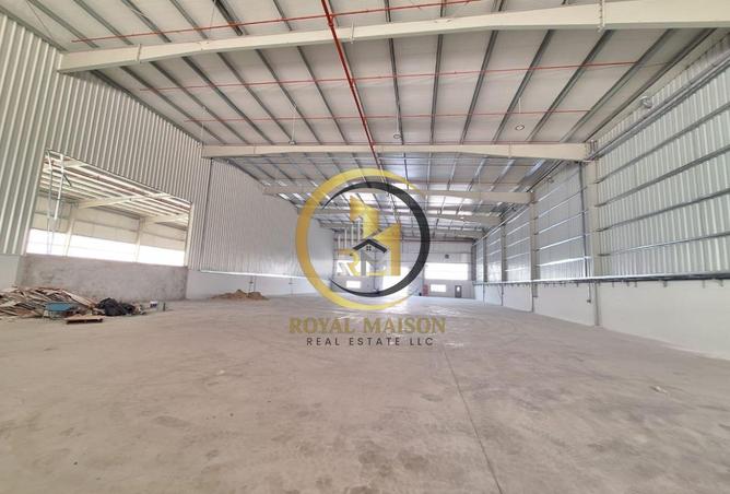 16159600 - Property Image 3