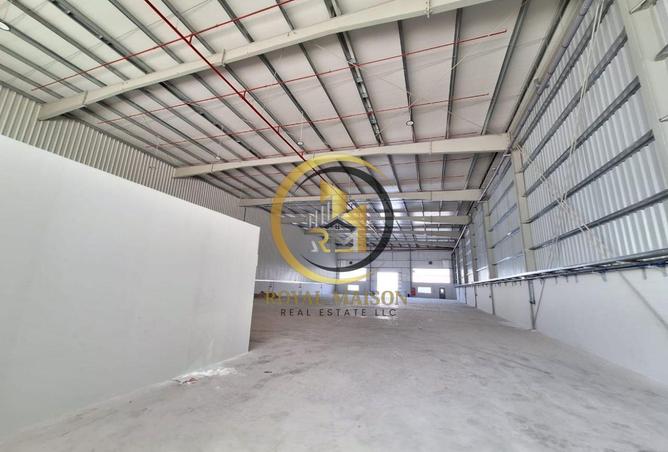 16159600 - Property Image 2