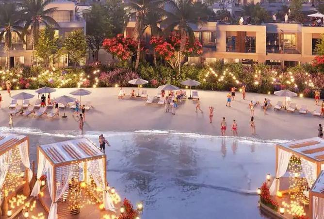 54933082 - Property Image 3